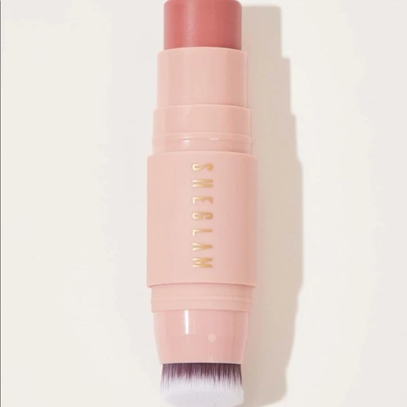 sheglam Makeup Sheglam Blush Glow Stick Poshmark